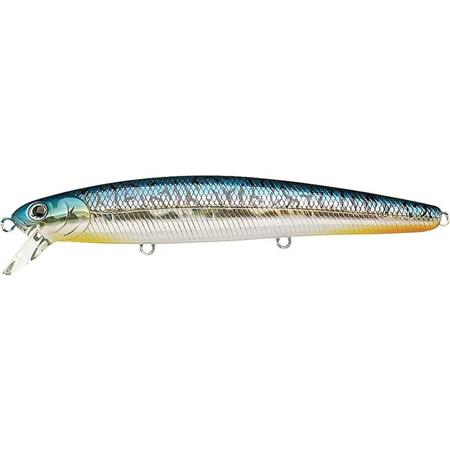 Suspending Lure Lucky Craft Sw Flashminnow 11Cm - Sp