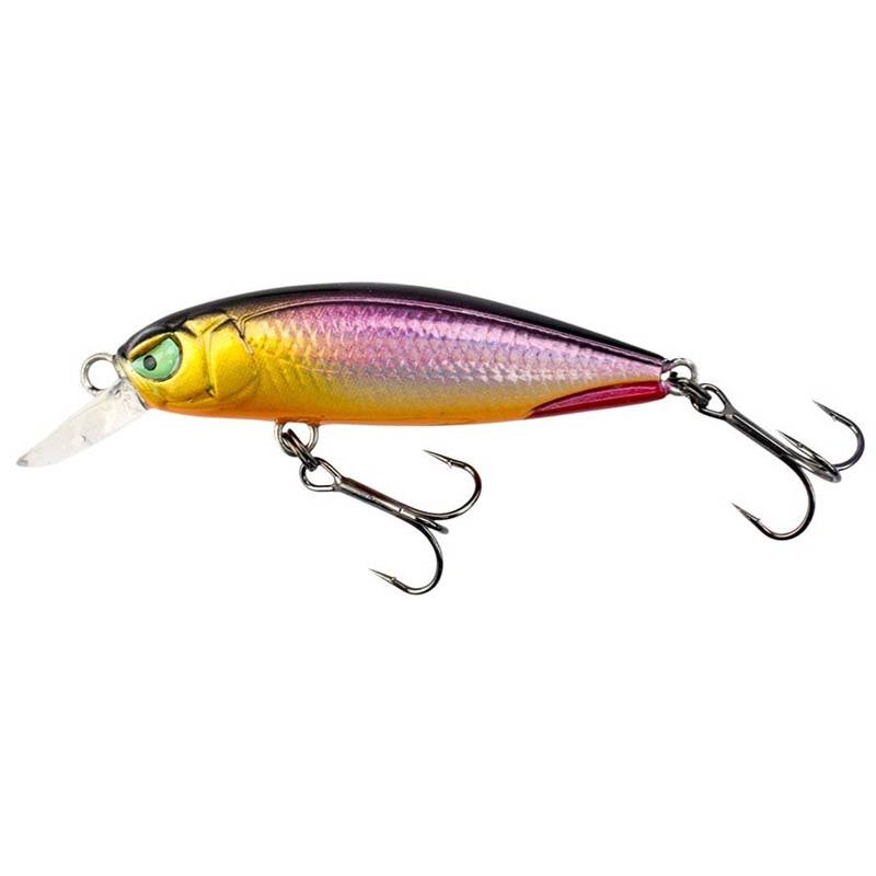 SINKING LURE RIVER2SEA ICBM 120 EXTRALUXE