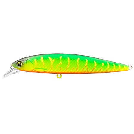 Suspending Lure Major Craft Ceana Jerk Shallow - 11Cm