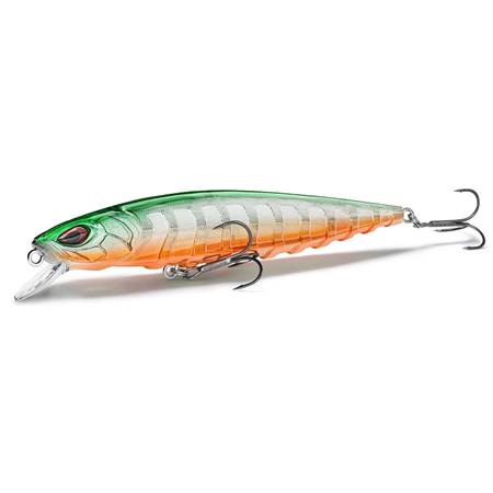 SUSPENDING LURE NAYS MD MX 110 SR - 11CM