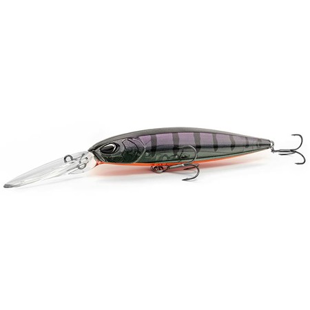 Suspending Lure Nays Md Mx 80 Dr 2.0 - 8Cm