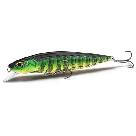 SUSPENDING LURE NAYS MD MX 80 SR - 8CM