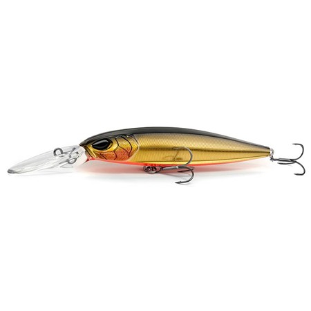Suspending Lure Nays Md Mx 95 Mr 2.0 - 9.5Cm