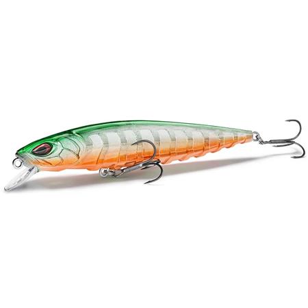 Suspending Lure Nays Md Mx 95 Sr - 9.5Cm