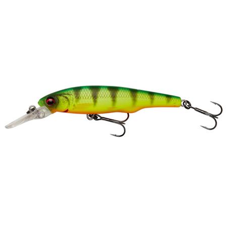 Suspending Lure Savage Gear Gravity Twitch Mr - 6.7Cm