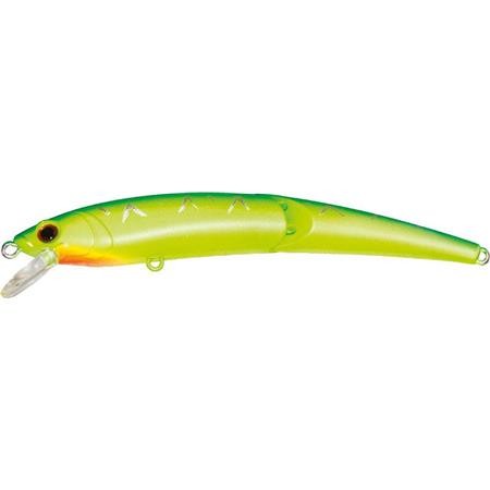 Suspending Lure Smith Ts Joint Minnow 110 Sp - 11Cm
