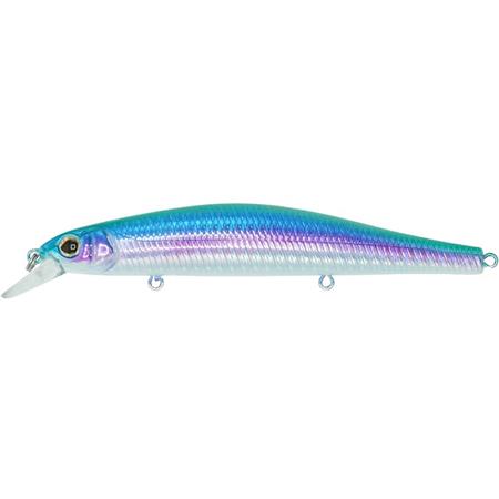 Suspending Lure Strike Pro Inquisitor 110Sp - 11Cm