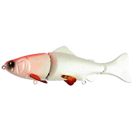 Suspending Lure Volkien Akena Swim 150 - 15Cm