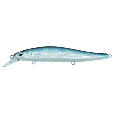 Suspending Lure Volkien Havoc Surf 120 Sp - 12Cm