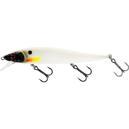 Suspending Lure Westin Jerkbite Sr - 11Cm
