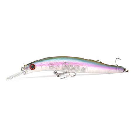 SUSPENDING LURE XORUS JOKER 115 SW - 11.5CM