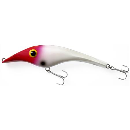 Suspending Lure Zalt - 20Cm