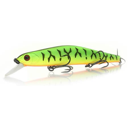 Suspending Wobbler Zip Baits Orbit 110 Sp - 11Cm