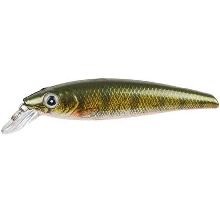 Suspending Wobler Doiyo Sokai Ukabu 85 - 8,5Cm