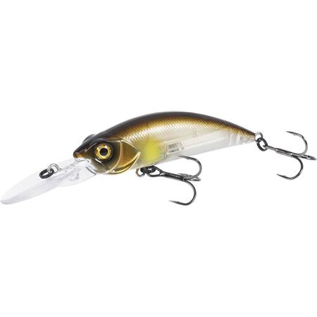 Suspending Wobler Hart Draco 60 Sp-Dr - 6Cm