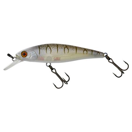 Suspending-Wobler Illex Squad Minnow 65 Sp - 6.5Cm