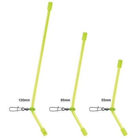 Suwak Dam - Pack De 3