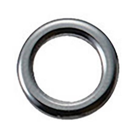 Svejste Ringe Varivas Solid Ring