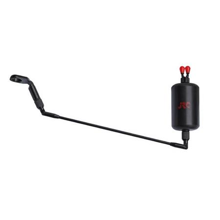Svingare Jrc X-Lite Bobbin Swing Indicator