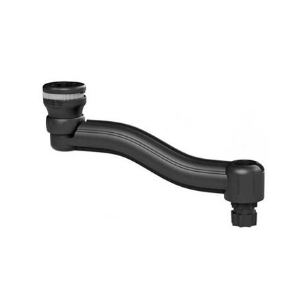 Svingarm Railblaza R-Lock