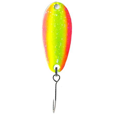 Svingende Blink Herakles Kasumi Compact - 2.4G