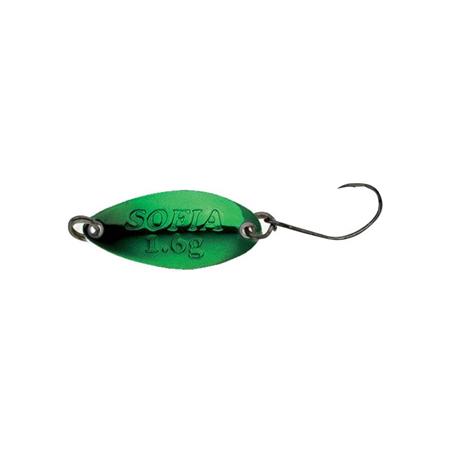 Svingende Blink Nories Masukurouto Sofia - 1.6G