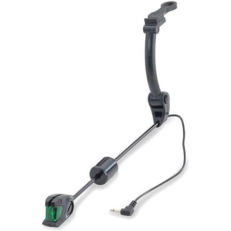 Svinger Anaconda Vipex Rsx