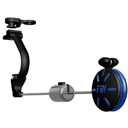 Svinger Fun Fishing Fbi