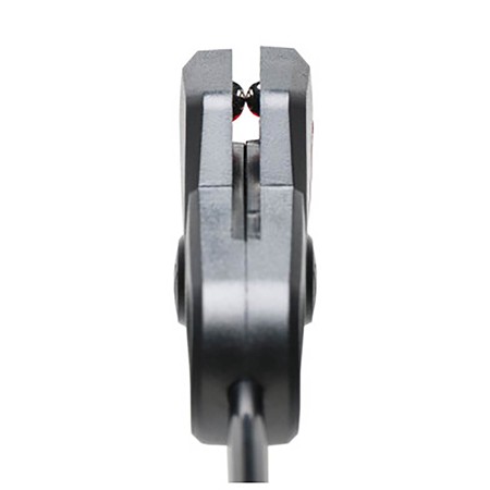 SVINGER MIVARDI SWING ARM MCX 66