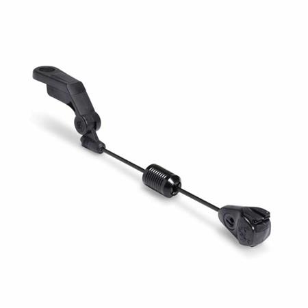 Svinger Nash Siren Micro Swing Arm