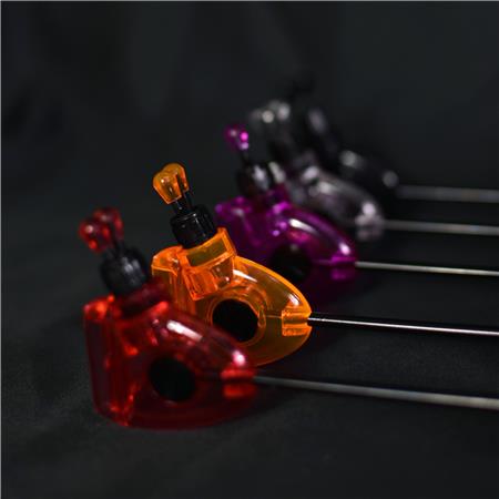 SVINGER PRO ELITE BAITS TENSOR RS CLIP 30G