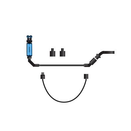 Svinger Sonik Gizmo Swingbob Slim