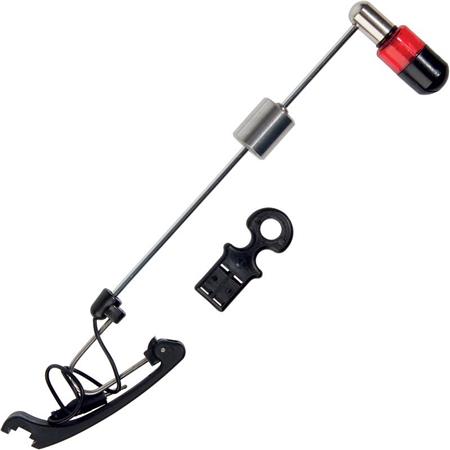 Svinger Virux W1