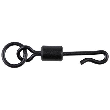 SVIRVEL FOX EDGES KC HELI SWIVELS