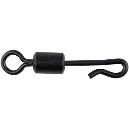 SVIRVEL FOX EDGES KC SWIVELS
