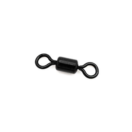 SVIRVEL KORDA - PAKKE MED 20