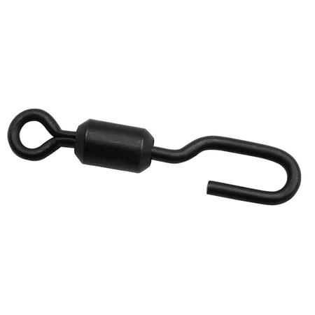 SVIRVEL KORDA SPINNER SWIVEL XX