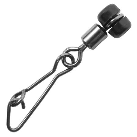Svirvel Med Snap Preston Innovations Feeder Bead