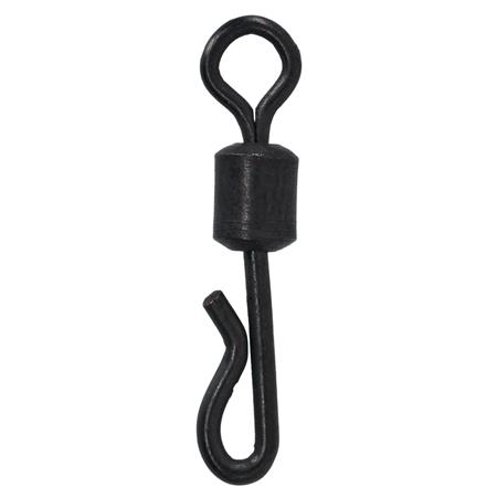 Svirvel Mikado Swivel Quick Change