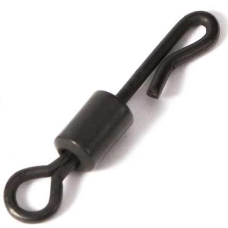 Svirvel Nash Quick Change Uni Swivel