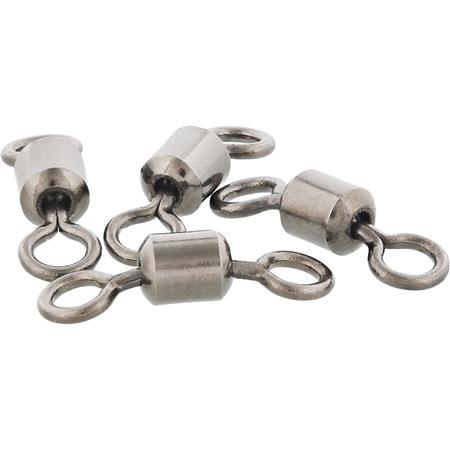Svirvel Westin Rolling Swivel