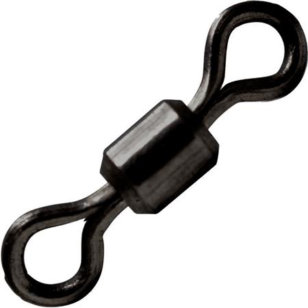 Σβίβελ Vmc 3548 Micro Rolling X Strong