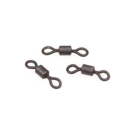 Σβίβελοσ Nash Micro Swivel