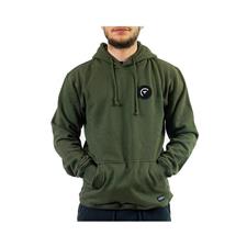 Veste Simms Homme XL – Coupe-vent Beige, à Capuche, Légère, Pour La Pêche