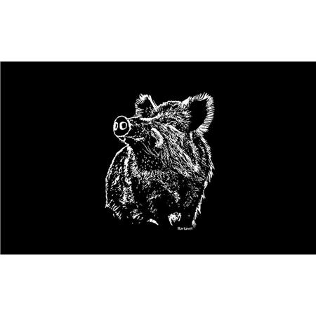 SWEAT HOMBRE BARTAVEL