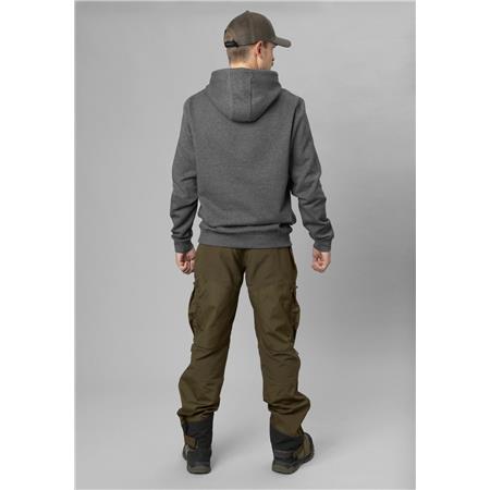 SWEAT HOMBRE SEELAND LOADED HOODIE