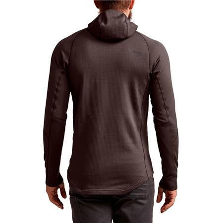 SWEAT HOMBRE SITKA HEAVYWEIGHT