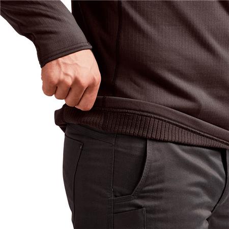 SWEAT HOMBRE SITKA HEAVYWEIGHT