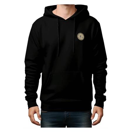 Sweat Homem Bartavel Canard