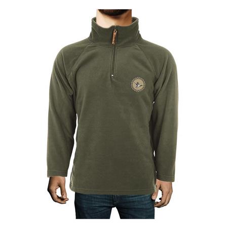 Sweat Homem Bartavel Oslo Canard